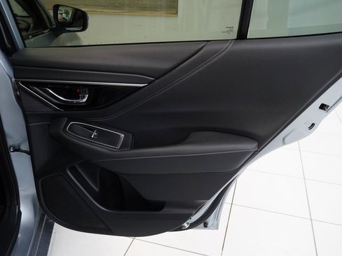 Used 2021 Subaru Legacy Limited XT image 29