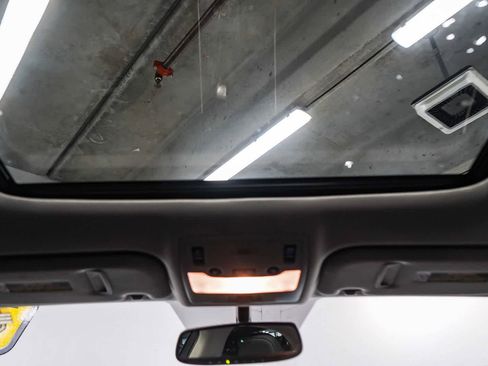 Used 2016 Lexus IS 350 w/ Navigation System Package image 16