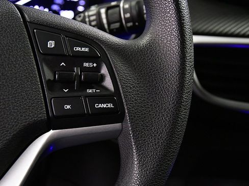 Used 2020 Hyundai Tucson Value image 20