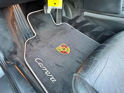 Used 2007 Porsche 911 Carrera S RWD image 27
