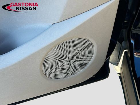 Used 2019 Ford Escape Titanium w/ U9j03 - Titanium Tow Package image 25