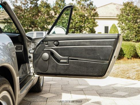 Used 1998 Porsche 911 Carrera image 35