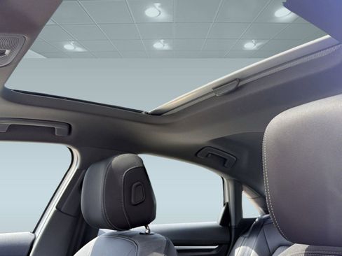 New 2025 Audi A3 2.0T Premium Plus w/ Premium Plus Package image 16