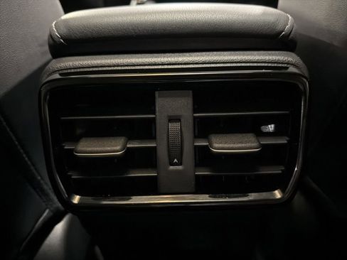 Used 2023 Lexus NX 350 AWD w/ Premium Package image 29