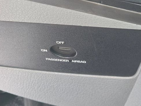 Used 2016 Ford F250 XL RWD image 20