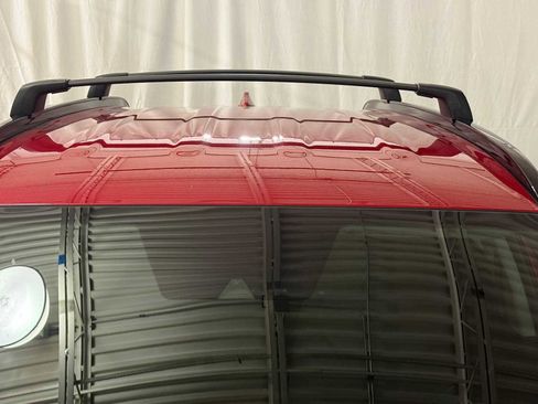 Used 2022 Hyundai Santa Fe XRT w/ Cargo Package image 15