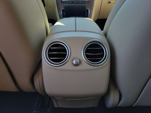 Certified 2020 Mercedes-Benz GLC 300 4MATIC image 15