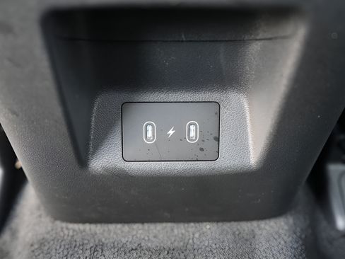 Certified 2026 Hyundai Tucson SEL Plus AWD/4WD image 18