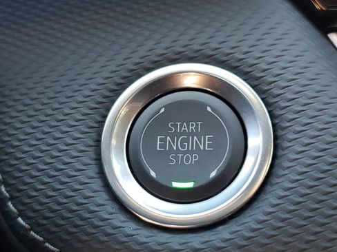 New 2026 Chevrolet Equinox LT w/ Midnight Edition image 24