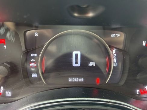Used 2023 Dodge Durango R/T AWD/4WD image 38