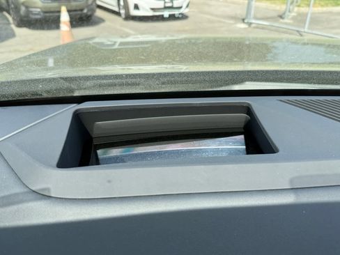 New 2026 BMW X3 xDrive30 image 31