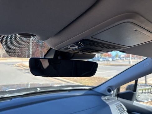 New 2026 Honda Ridgeline RTL image 24