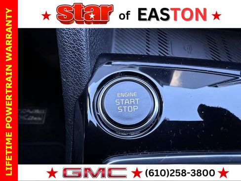 Used 2023 Kia Sportage X-Line w/ X-Line Premium Package image 28