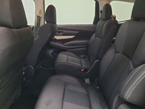 Used 2021 Subaru Ascent Premium w/ Convenience Package AWD/4WD image 18
