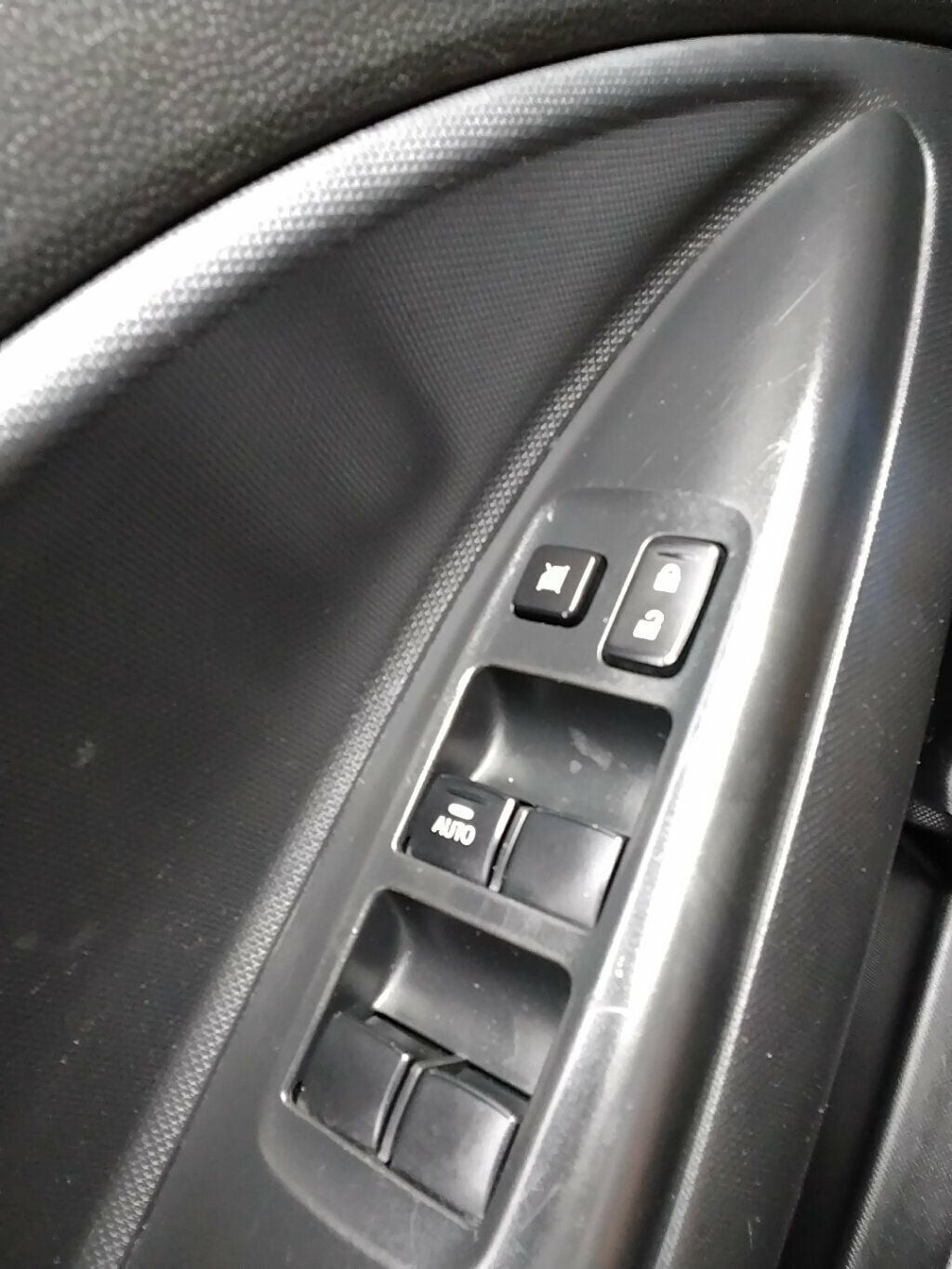 Used 2022 Mitsubishi Mirage ES FWD image 23