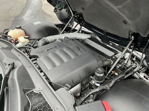 Used 2009 Pontiac Solstice Coupe w/ Premium Package image 23