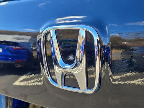 Used 2022 Honda Pilot Special Edition image 29