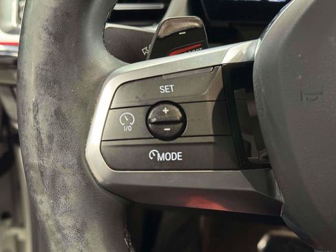 Used 2023 BMW X1 xDrive28i w/ M Sport Package image 22