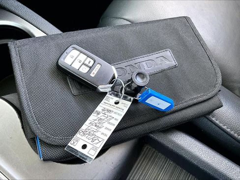 Used 2019 Honda Pilot EX-L image 15