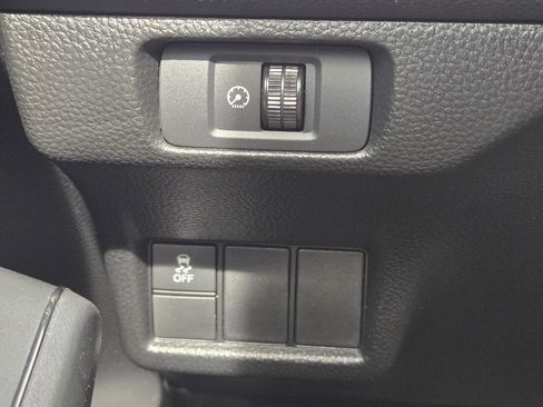 New 2026 Honda Civic Sport image 20