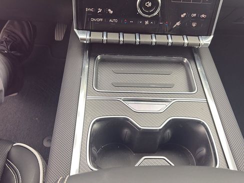 Used 2026 GMC Sierra EV Elevation image 20