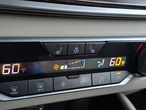 Used 2021 Nissan Altima 2.5 Platinum image 22