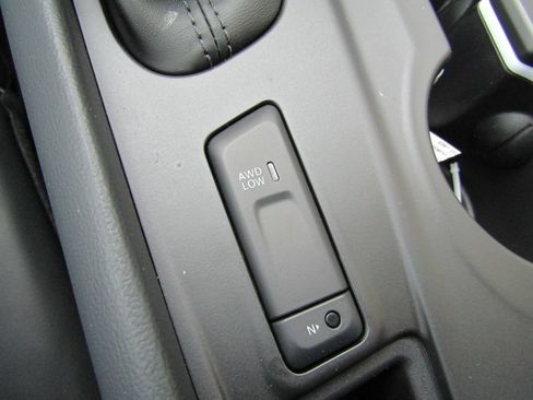 New 2026 Dodge Durango GT AWD/4WD image 19