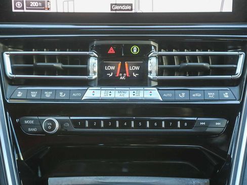 Used 2023 BMW 840i Gran Coupe image 10