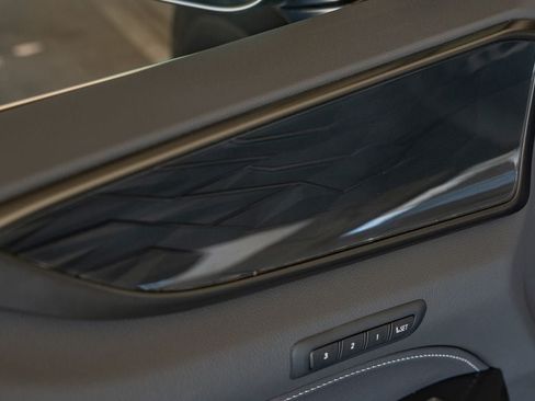 New 2026 Lexus NX 350 AWD w/ Accessory Package (Z1) image 27