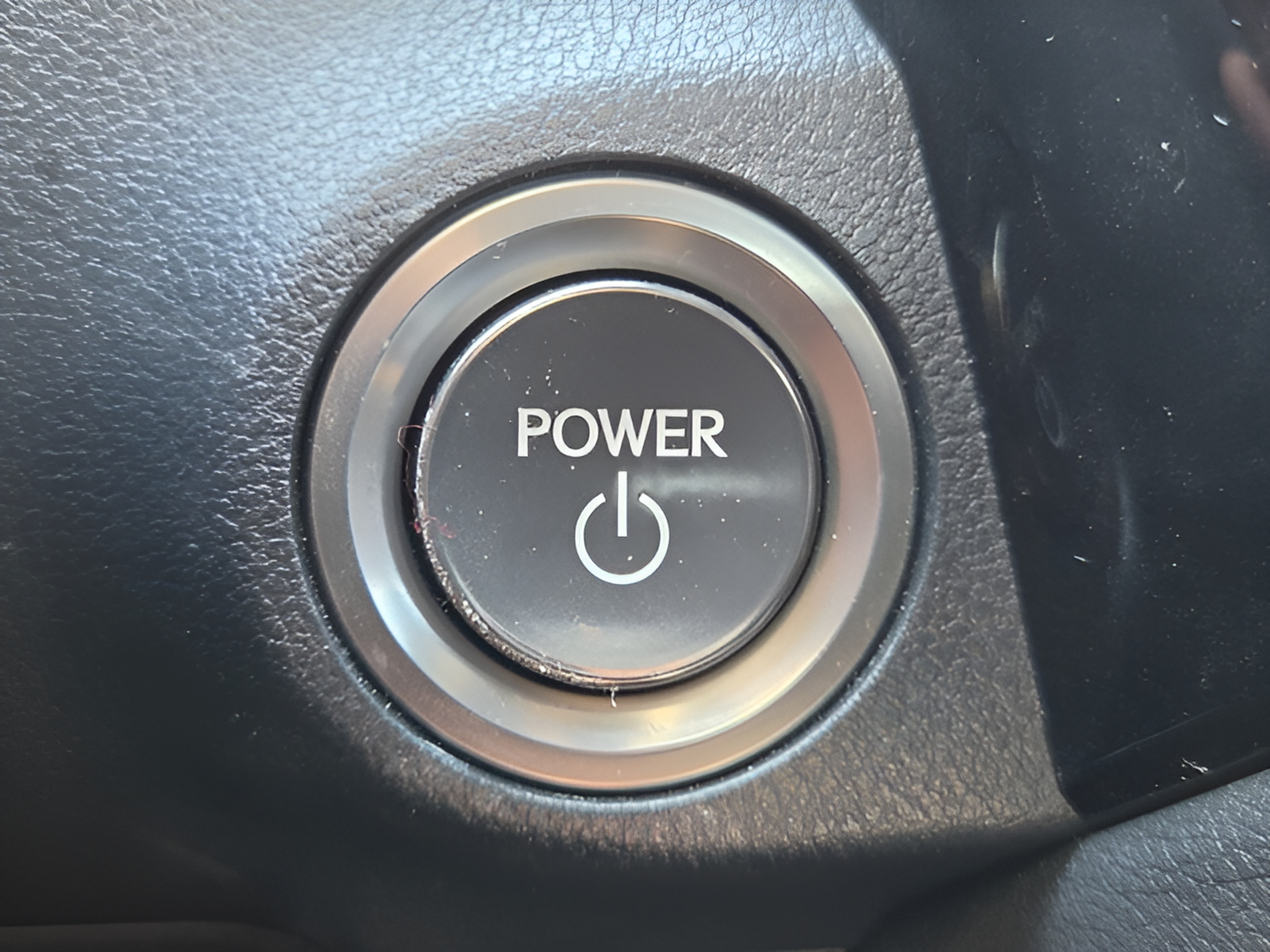 Certified 2023 Lexus ES 300h w/ Premium Package FWD image 20
