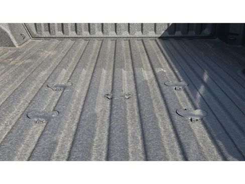 New 2026 GMC Sierra 3500 Denali w/ Denali Reserve Package image 21