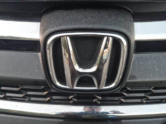 Used 2016 Honda CR-V EX-L image 36