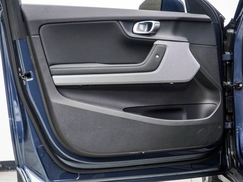 Used 2024 Polestar Polestar 2 AWD/4WD image 33