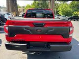 Used 2022 Nissan Titan PRO-4X image 6