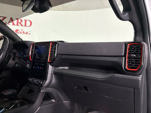 Certified 2024 Ford Ranger Raptor AWD/4WD image 31