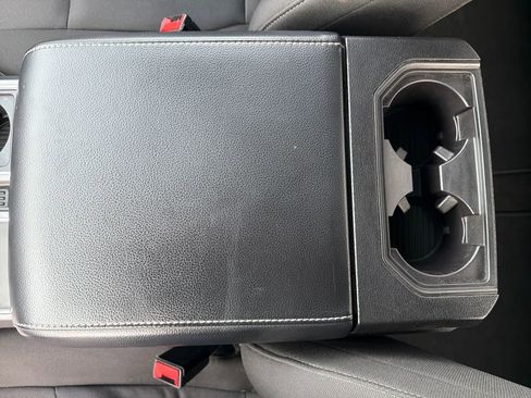 Used 2018 Ford F150 XLT w/ Equipment Group 302A Luxury image 25