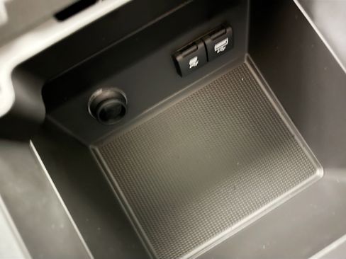 New 2026 INEOS Grenadier image 30