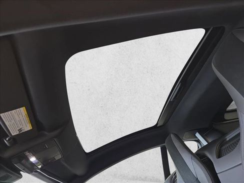 New 2024 Jaguar F-TYPE R-Dynamic image 26