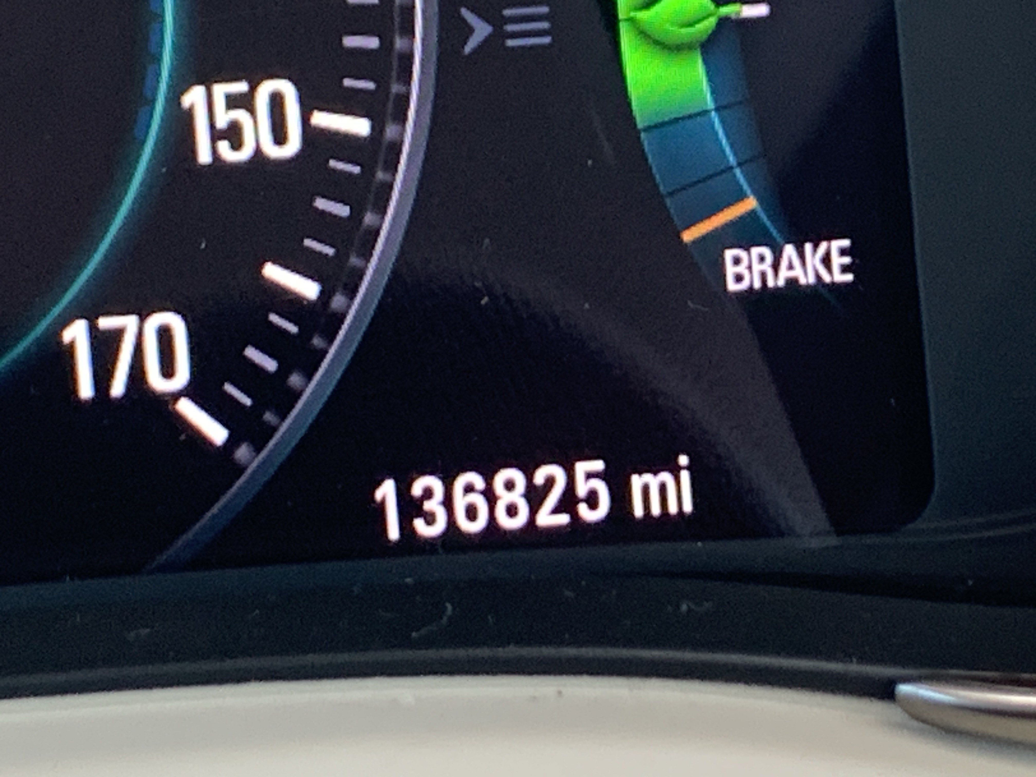 Used 2014 Buick LaCrosse FWD image 22