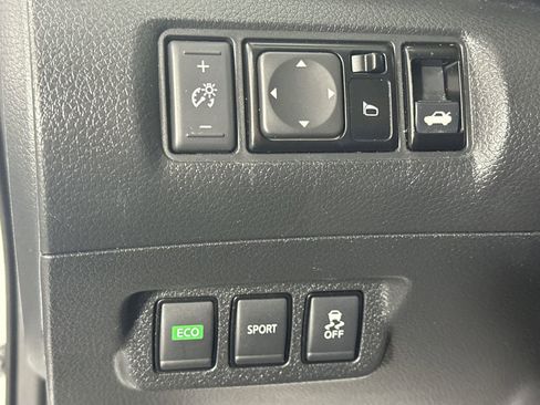 Used 2017 Nissan Sentra SV image 22