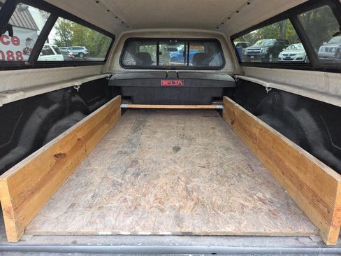 Used 2005 Dodge Ram 2500 Truck SLT w/ Quad Cab Big Horn Value Group image 7