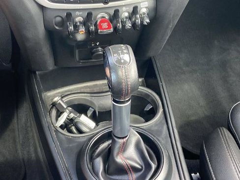 Used 2019 MINI Cooper Countryman S FWD image 12