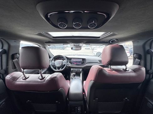 Used 2024 Dodge Durango R/T image 26