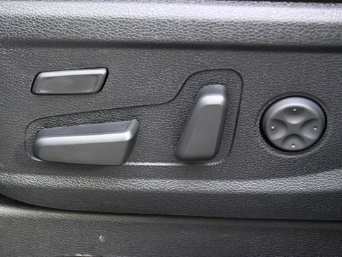 Used 2024 Kia Telluride SX X-Line image 14