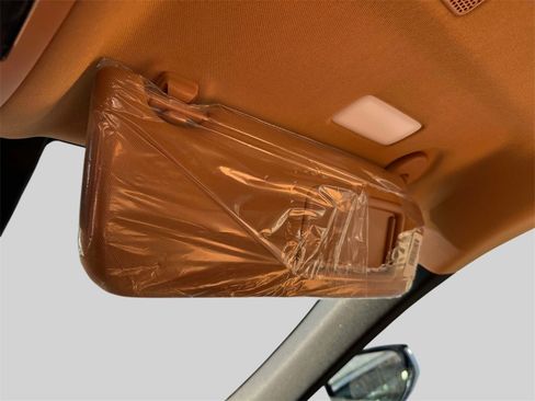 New 2025 Lexus ES 350 350 image 23