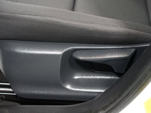 Certified 2024 Toyota Corolla LE image 30