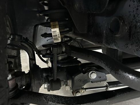 Used 2011 Jeep Wrangler Sport AWD/4WD image 39