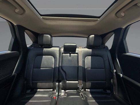 Used 2020 Ford Escape SE Sport AWD/4WD image 30