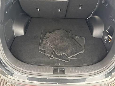 Certified 2023 Hyundai Santa Fe Limited AWD/4WD image 25