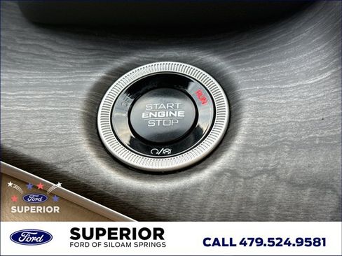 Used 2024 Jeep Grand Cherokee L Limited w/ Luxury Tech Group II AWD/4WD image 28
